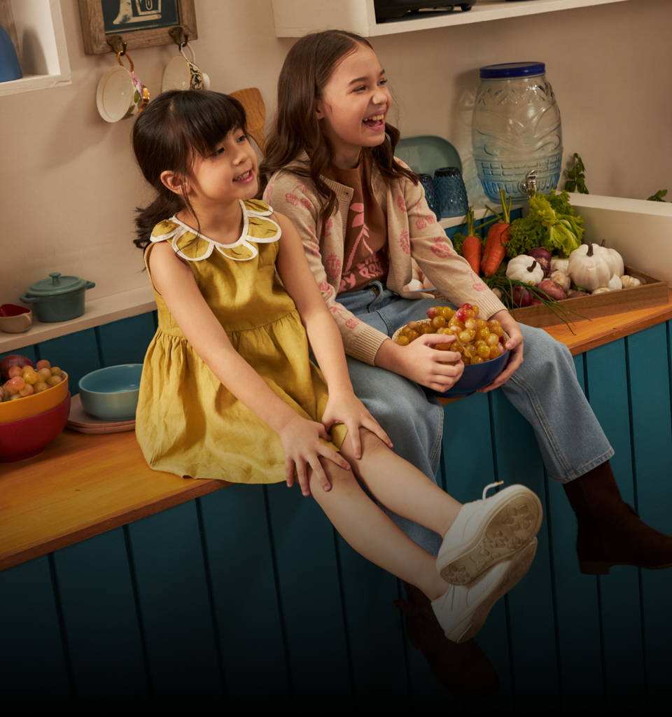 Gingersnaps kidswear best sale